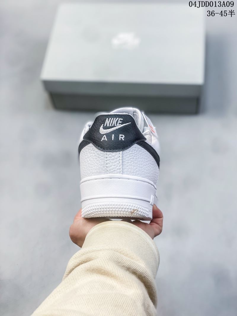 Nike Air Force 1 Shoes